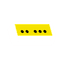 Telumin